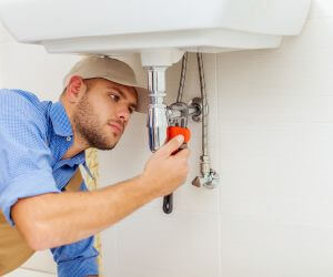 About Sewer Line Replacement Cheshire, OR